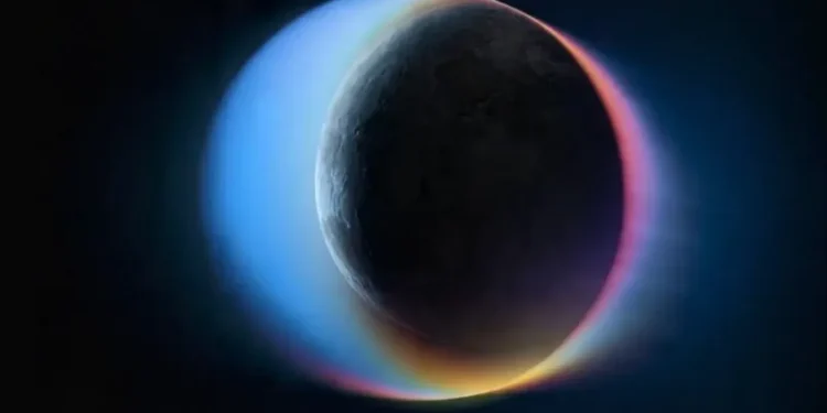 OpenAI accuses China’s Moonshot of extracting massive amounts of data to train AI models OpenAI accuses China’s Moonshot of extracting massive amounts of data to train AI models