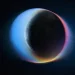 OpenAI accuses China’s Moonshot of extracting massive amounts of data to train AI models