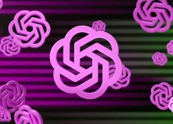 OpenAI fires three employees for leaking confidential information to AI security assessors