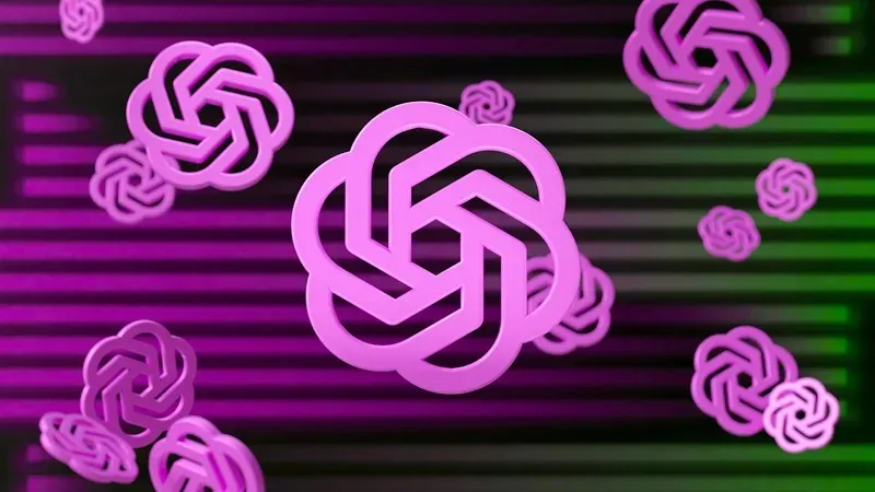 OpenAI fires three employees for leaking confidential information to AI security assessors OpenAI fires three employees for leaking confidential information to AI security assessors