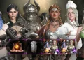Original Edition simplifies upgrading and adds free mod reconfiguration Original Edition simplifies upgrading and adds free mod reconfiguration