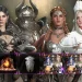 Original Edition simplifies upgrading and adds free mod reconfiguration Original Edition simplifies upgrading and adds free mod reconfiguration