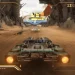 Over 20 minutes of “fast-paced, explosive” gameplay Star Wars: Galaxy Racer – 88 on Metacritic Over 20 minutes of “fast-paced, explosive” gameplay Star Wars: Galaxy Racer – 88 on Metacritic