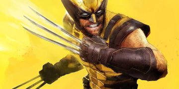 PS5 QSRR put to the test with Marvel’s Wolverine and Tamagotchi: Digital Foundry’s first eye-catching results PS5 QSRR put to the test with Marvel’s Wolverine and Tamagotchi: Digital Foundry’s first eye-catching results