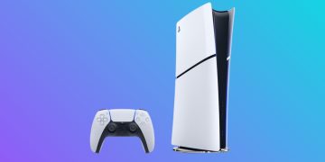 PS5 Slim quietly received a hardware overhaul, and the cooling system has also changed PS5 Slim quietly received a hardware overhaul, and the cooling system has also changed
