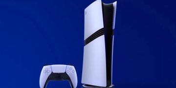 PS5 updates with two minor fixes after new QSSR PS5 updates with two minor fixes after new QSSR