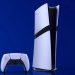 PS5 updates with two minor fixes after new QSSR PS5 updates with two minor fixes after new QSSR