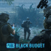 PUBG: Black Budget: Crafton Stampede Evacuation Shooter PUBG: Black Budget: Crafton Stampede Evacuation Shooter