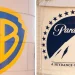 Paramount Skydance and Warner Bros. merge to be renamed Skydance