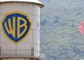 Paramount and Warner Bros.’ 1 billion merger to close on October 6