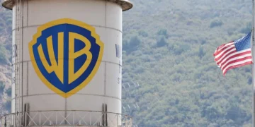 Paramount and Warner Bros.’ 1 billion merger to close on October 6 Paramount and Warner Bros.’ 1 billion merger to close on October 6