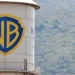 Paramount and Warner Bros.’ 1 billion merger to close on October 6