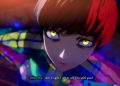 Persona 4: Resurrection shows off disturbing and exciting elements in new ‘Shadow’ trailer Persona 4: Resurrection shows off disturbing and exciting elements in new ‘Shadow’ trailer