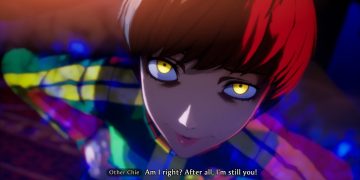 Persona 4: Resurrection shows off disturbing and exciting elements in new ‘Shadow’ trailer
