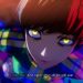 Persona 4: Resurrection shows off disturbing and exciting elements in new ‘Shadow’ trailer