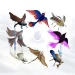Pets in ENDLESS Legend 2 are now available for everyone Pets in ENDLESS Legend 2 are now available for everyone