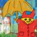 “Pikachu in a Raincoat” card sells for .4 million: second most expensive in history “Pikachu in a Raincoat” card sells for .4 million: second most expensive in history