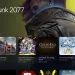 Pirate Digital Store: Developer launches experimental download manager Orbit Store for hacked PS5 Pirate Digital Store: Developer launches experimental download manager Orbit Store for hacked PS5