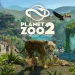 Planet Zoo 2 developer invites players to guess the final 12 animals in the starting lineup Planet Zoo 2 developer invites players to guess the final 12 animals in the starting lineup