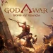 PlayStation 5 has a not-so-unique thing – God of War: Sons of Sparta delivers over 100 FPS on PC via KyTyPS5 PlayStation 5 has a not-so-unique thing – God of War: Sons of Sparta delivers over 100 FPS on PC via KyTyPS5