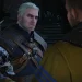 Players have figured out which settings are breaking graphics in The Witcher 3: Wild Hunt Remastered – and CD Projekt Red promises to investigate the issue Players have figured out which settings are breaking graphics in The Witcher 3: Wild Hunt Remastered – and CD Projekt Red promises to investigate the issue