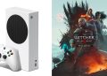 Players say the graphics of “The Witcher 3: Remastered” on Xbox Series S are too bad, worse than the old version