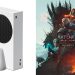 Players say the graphics of “The Witcher 3: Remastered” on Xbox Series S are too bad, worse than the old version Players say the graphics of “The Witcher 3: Remastered” on Xbox Series S are too bad, worse than the old version