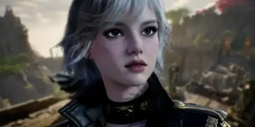 Players will not be able to get early access to MMORPG AION 2 due to the account linking feature Players will not be able to get early access to MMORPG AION 2 due to the account linking feature