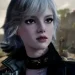 Players will not be able to get early access to MMORPG AION 2 due to the account linking feature Players will not be able to get early access to MMORPG AION 2 due to the account linking feature