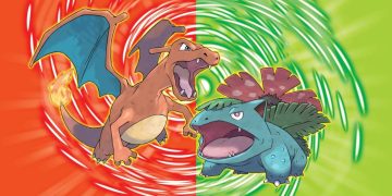 Pokémon FireRed and LeafGreen will be giving away legendary characters through the Pokémon Home update Pokémon FireRed and LeafGreen will be giving away legendary characters through the Pokémon Home update