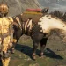Post-launch layoffs at Tower of Agathab developer severely slow down development process Post-launch layoffs at Tower of Agathab developer severely slow down development process