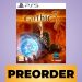 Pre-order Gothic III Classic for PS5 at a discounted price on Amazon: Save 17% Pre-order Gothic III Classic for PS5 at a discounted price on Amazon: Save 17%