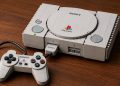 Pre-orders are now open for the LEGO PlayStation, a brick-built version of the iconic PS1