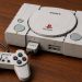 Pre-orders are now open for the LEGO PlayStation, a brick-built version of the iconic PS1 Pre-orders are now open for the LEGO PlayStation, a brick-built version of the iconic PS1