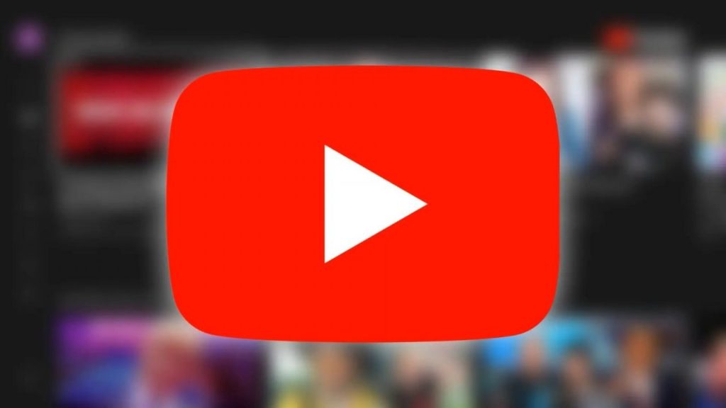 Problems logging into YouTube: Some users are reporting difficulty logging in from their browser Problems logging into YouTube: Some users are reporting difficulty logging in from their browser
