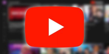 Problems logging into YouTube: Some users are reporting difficulty logging in from their browser Problems logging into YouTube: Some users are reporting difficulty logging in from their browser