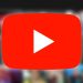 Problems logging into YouTube: Some users are reporting difficulty logging in from their browser Problems logging into YouTube: Some users are reporting difficulty logging in from their browser