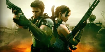 Producer of Resident Evil series hints at new remake
