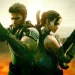 Producer of Resident Evil series hints at new remake