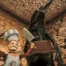 Queen’s Domain, a retro fantasy role-playing action game in the spirit of King’s Field, is coming – new trailer and release date Queen’s Domain, a retro fantasy role-playing action game in the spirit of King’s Field, is coming – new trailer and release date