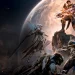 RF ONLINE NEXT opens Nova uperboost server pre-registration, thousands of rewards