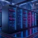 RTK-DPC provides EdgeCenter with the technical foundation for high-load infrastructure centers RTK-DPC provides EdgeCenter with the technical foundation for high-load infrastructure centers