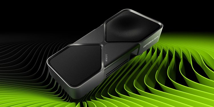 RTX 5070 becomes the most popular GPU in Steam Hardware Survey, but it’s not the only one to surpass it in September RTX 5070 becomes the most popular GPU in Steam Hardware Survey, but it’s not the only one to surpass it in September