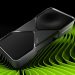 RTX 5070 becomes the most popular GPU in Steam Hardware Survey, but it’s not the only one to surpass it in September RTX 5070 becomes the most popular GPU in Steam Hardware Survey, but it’s not the only one to surpass it in September