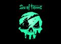 Rare announces they will halve the size of Sea of Thieves on Xbox Series X Rare announces they will halve the size of Sea of Thieves on Xbox Series X