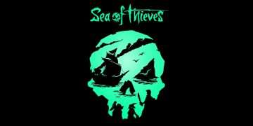 Rare announces they will halve the size of Sea of Thieves on Xbox Series X Rare announces they will halve the size of Sea of Thieves on Xbox Series X