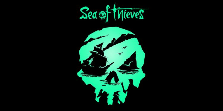 Rare announces they will halve the size of Sea of ​​Thieves on Xbox Series X