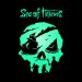 Rare announces they will halve the size of Sea of Thieves on Xbox Series X Rare announces they will halve the size of Sea of Thieves on Xbox Series X