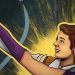 “Real Delight!”: Disco-style retro-future horror RetroSpace has earned “very positive” reviews from Steam users