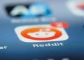 Reddit launches war against AI bots, but the victims are ordinary users